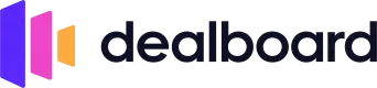 Dealboard