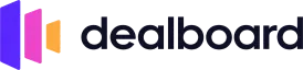Dealboard