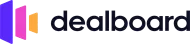 Dealboard